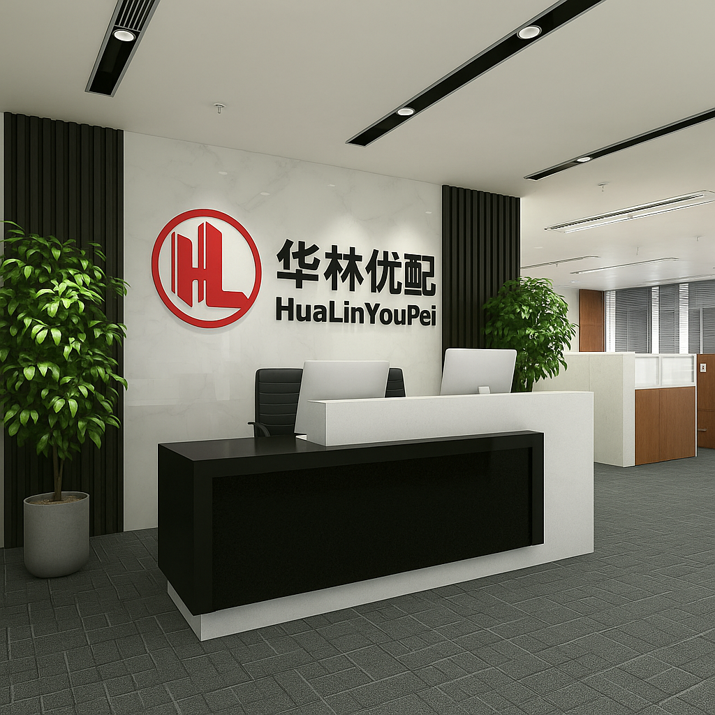 配资网站配资 陈吉宁会见香港恒隆集团荣誉董事长陈启宗、董事长陈文博